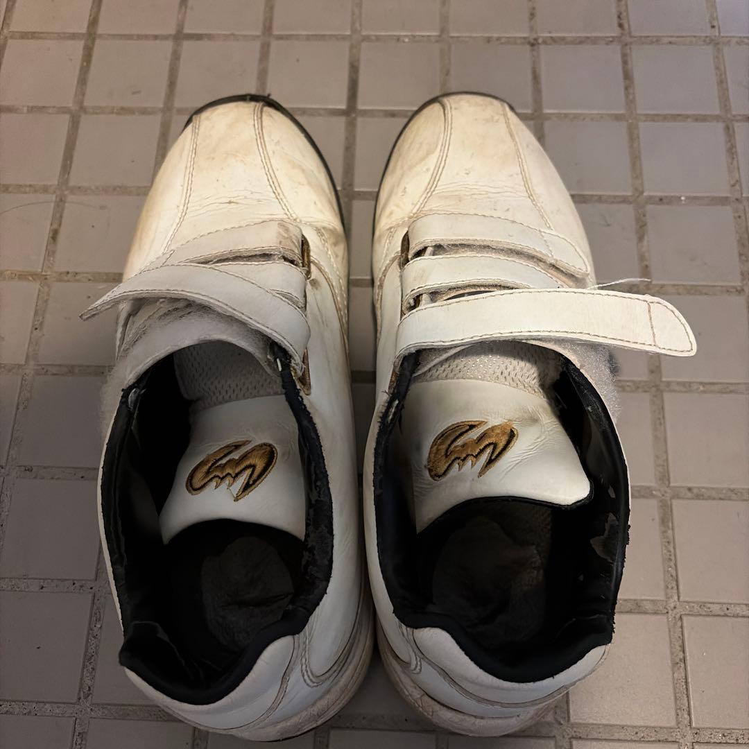 まとめ買い用品