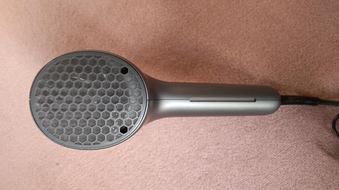 Panasonic EH-NA9M パナソニック ヘアドライヤー　 2024年製