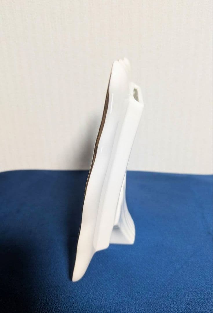 【希少】エインズレイ AYNSLEY フォトフレーム