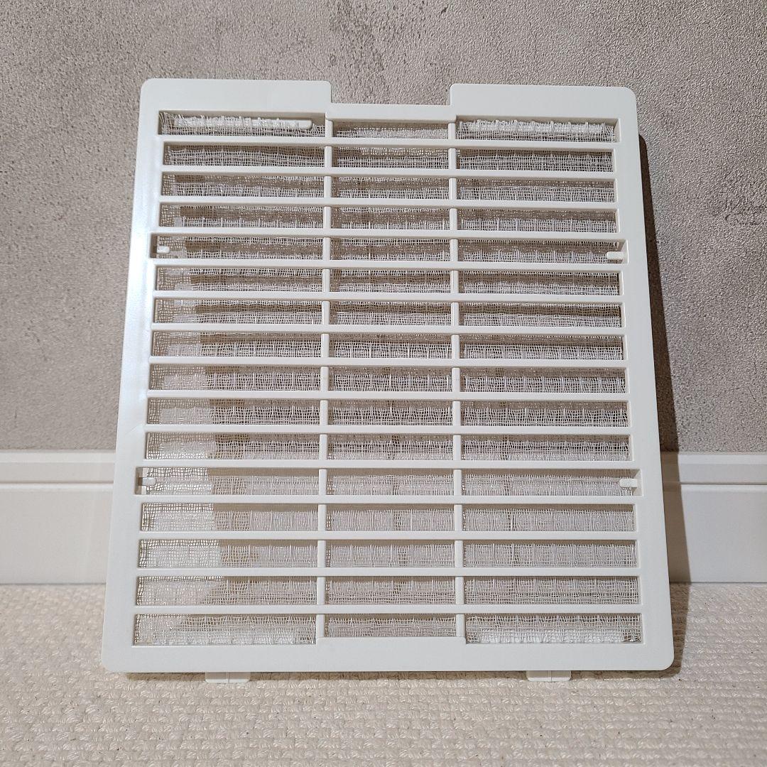 CORONA　コロナ　衣類乾燥除湿機　2020年　コンプレッサー式　除湿機