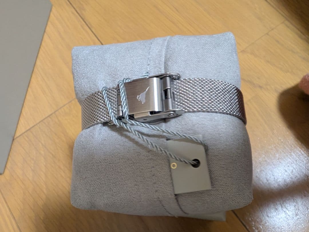 （専用ページ）OLIVIA BURTON アンダーザシー 30mm 時計