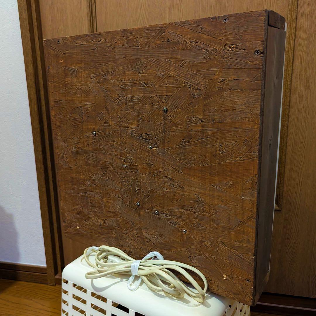 【一点モノ】コカ・コーラ Coca-Cola 電飾看板 / カフェ特注品 /