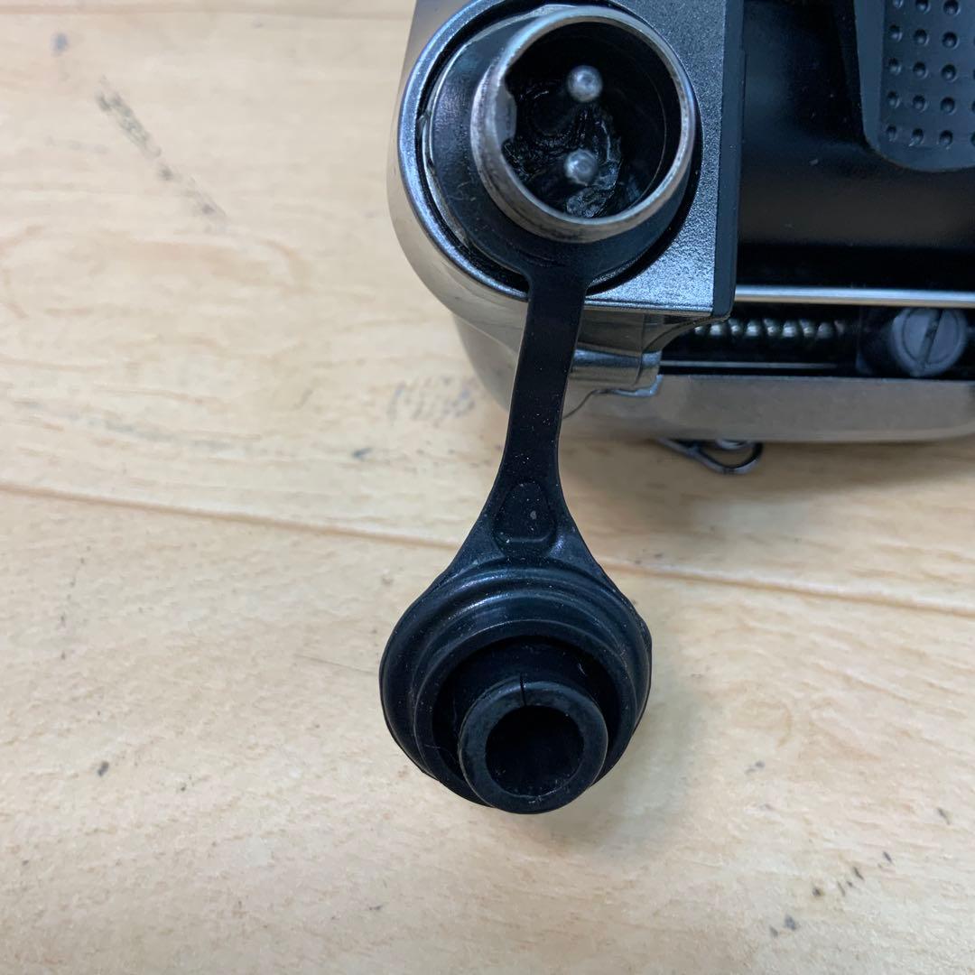 シマノ　17PLAYS（プレイズ） 1000