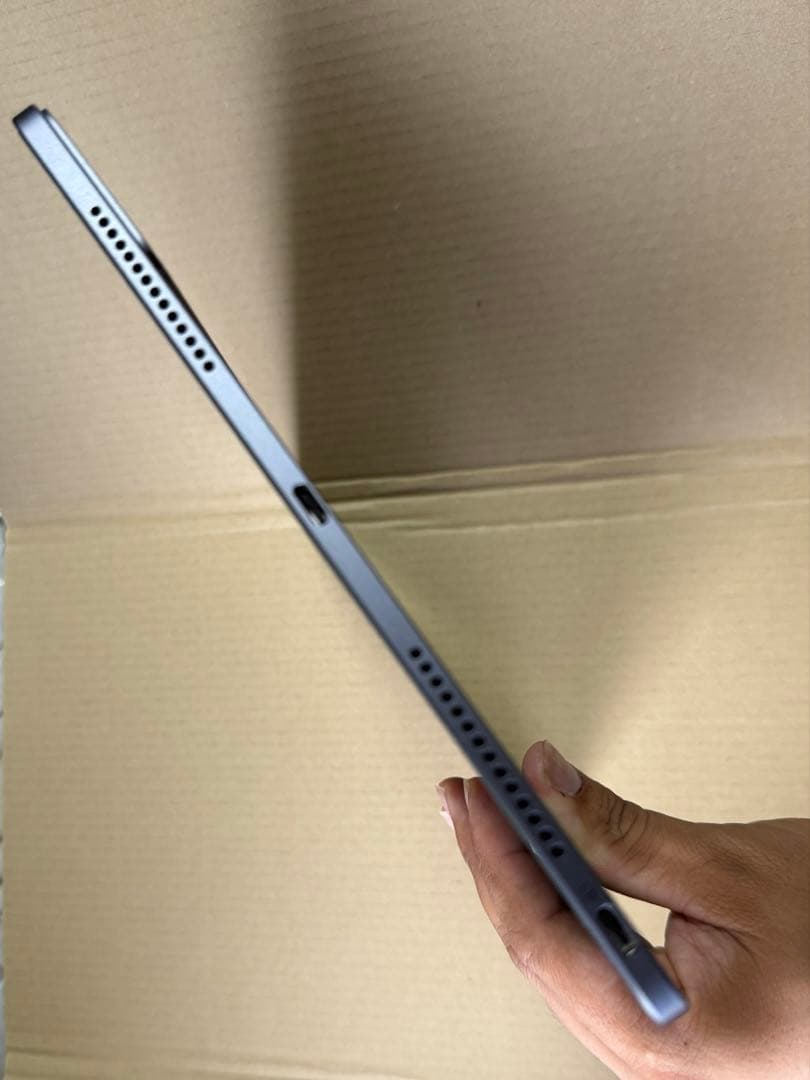 NEC LAVIE Tab T14 T1495/HAS 本体のみ