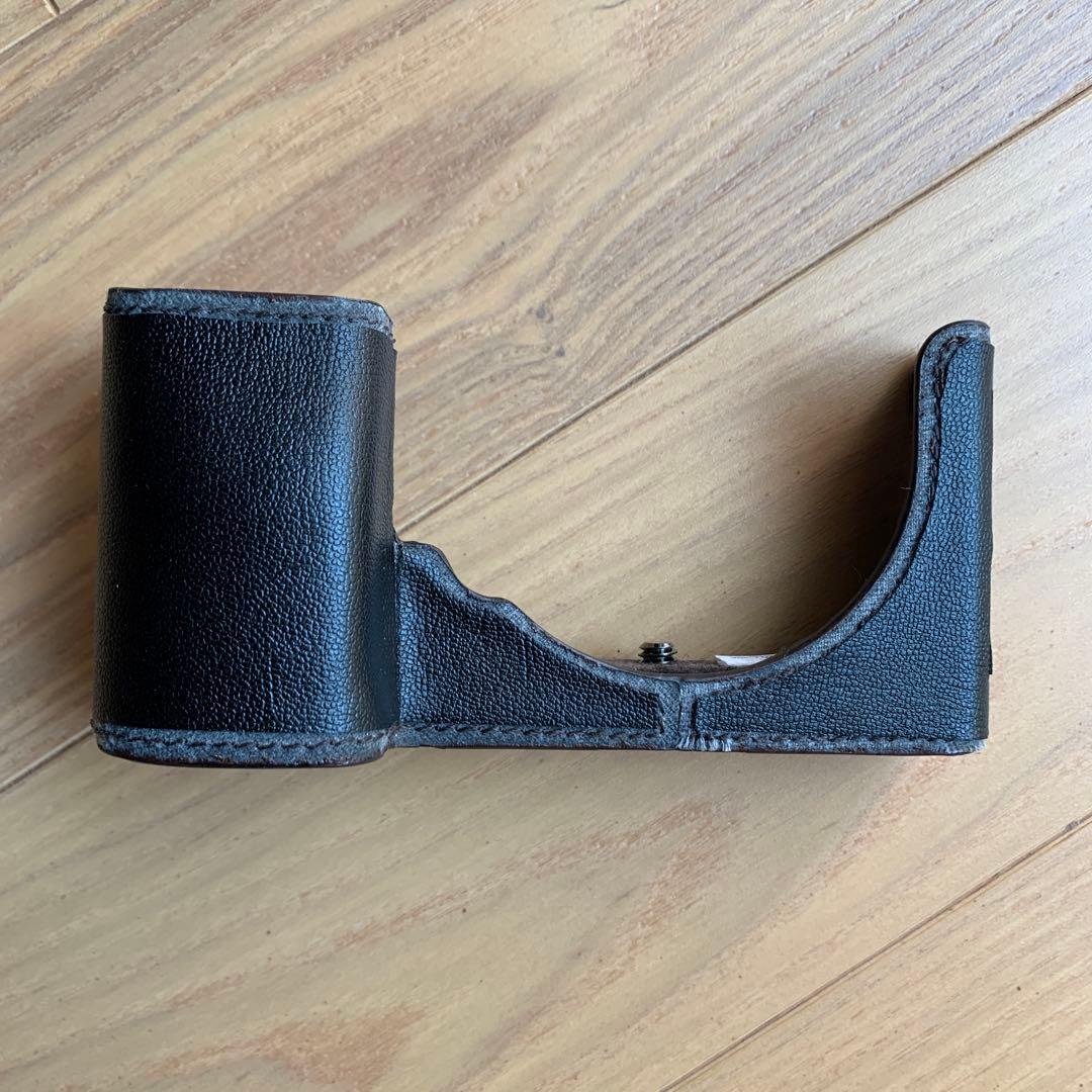 ム*イ様 SONY α6000 グラファイト　BODY