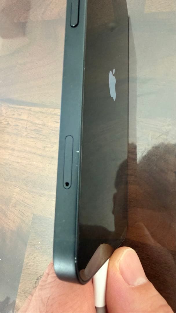 スマートフォン本体 iPhone13 256gb