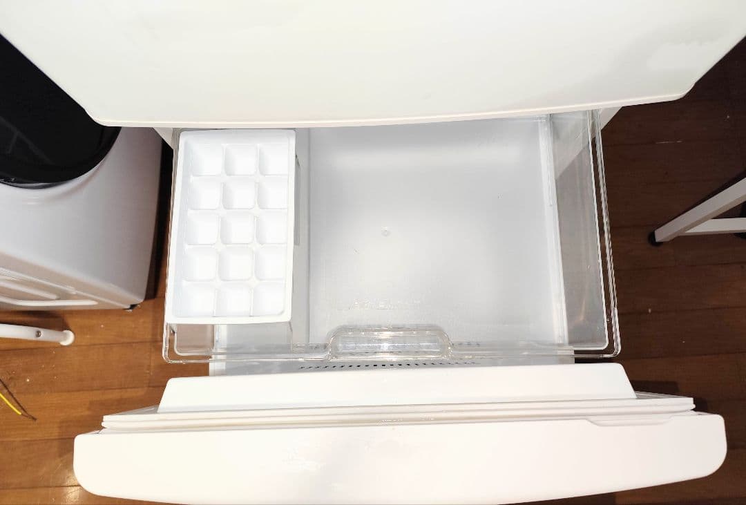 2020年製 冷蔵庫（168L）近隣配送無料＋保証＋設置込