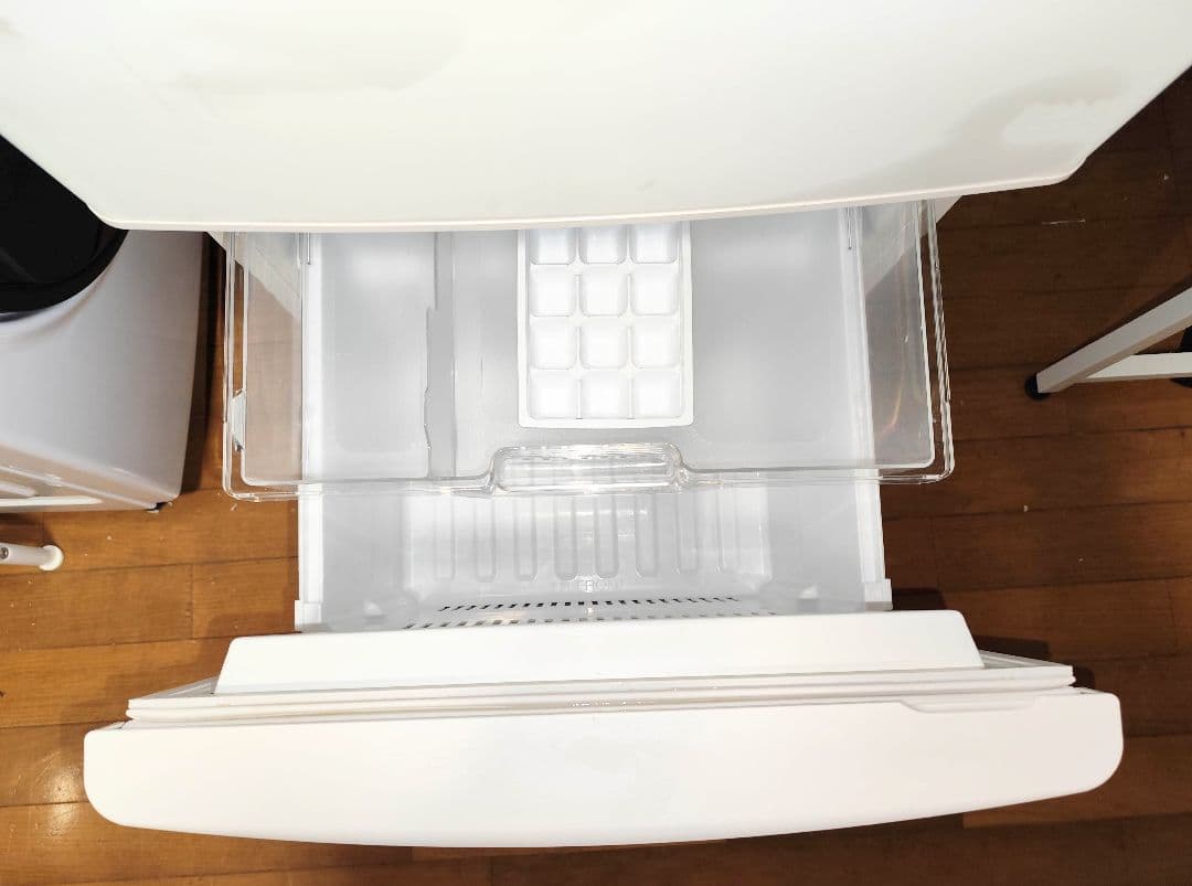 2020年製 冷蔵庫（168L）近隣配送無料＋保証＋設置込