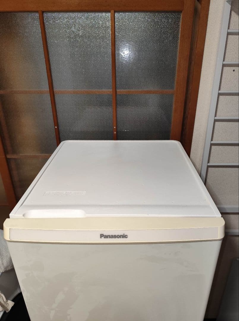 2020年製 冷蔵庫（168L）近隣配送無料＋保証＋設置込