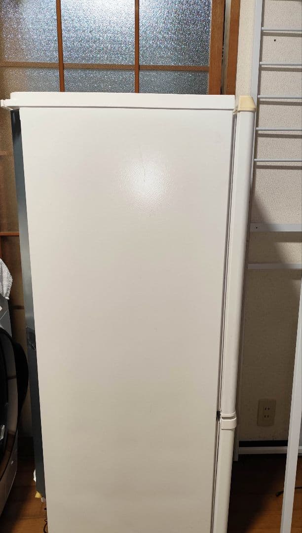 2020年製 冷蔵庫（168L）近隣配送無料＋保証＋設置込