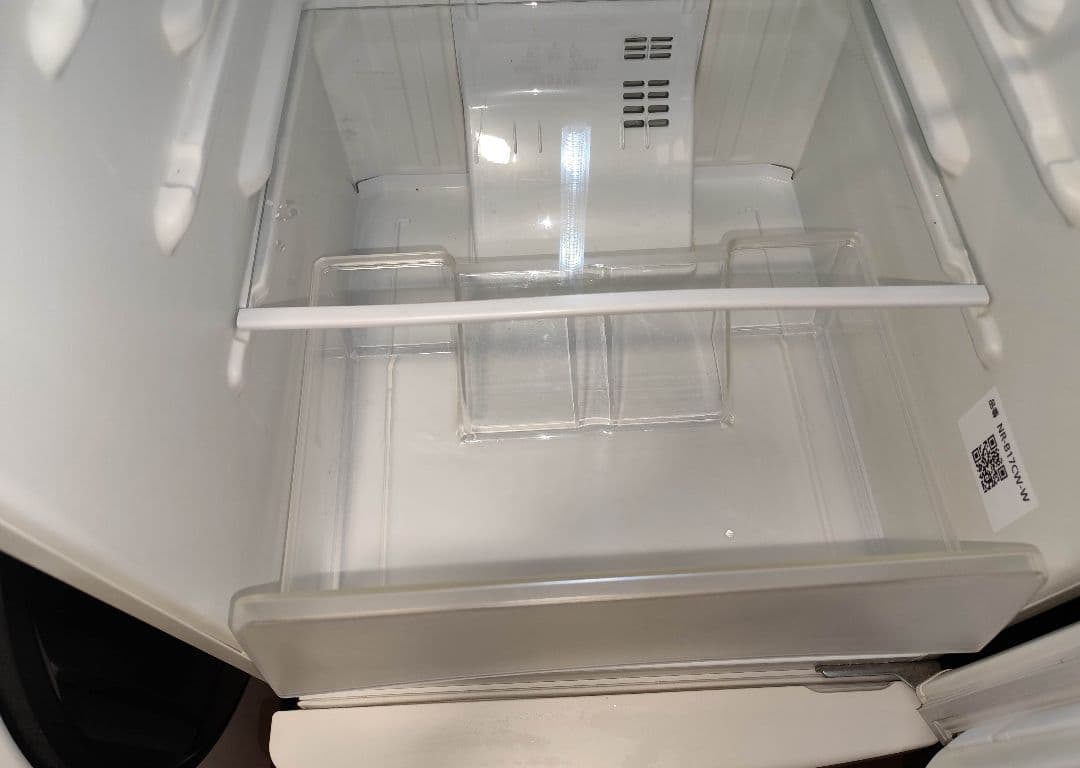 2020年製 冷蔵庫（168L）近隣配送無料＋保証＋設置込