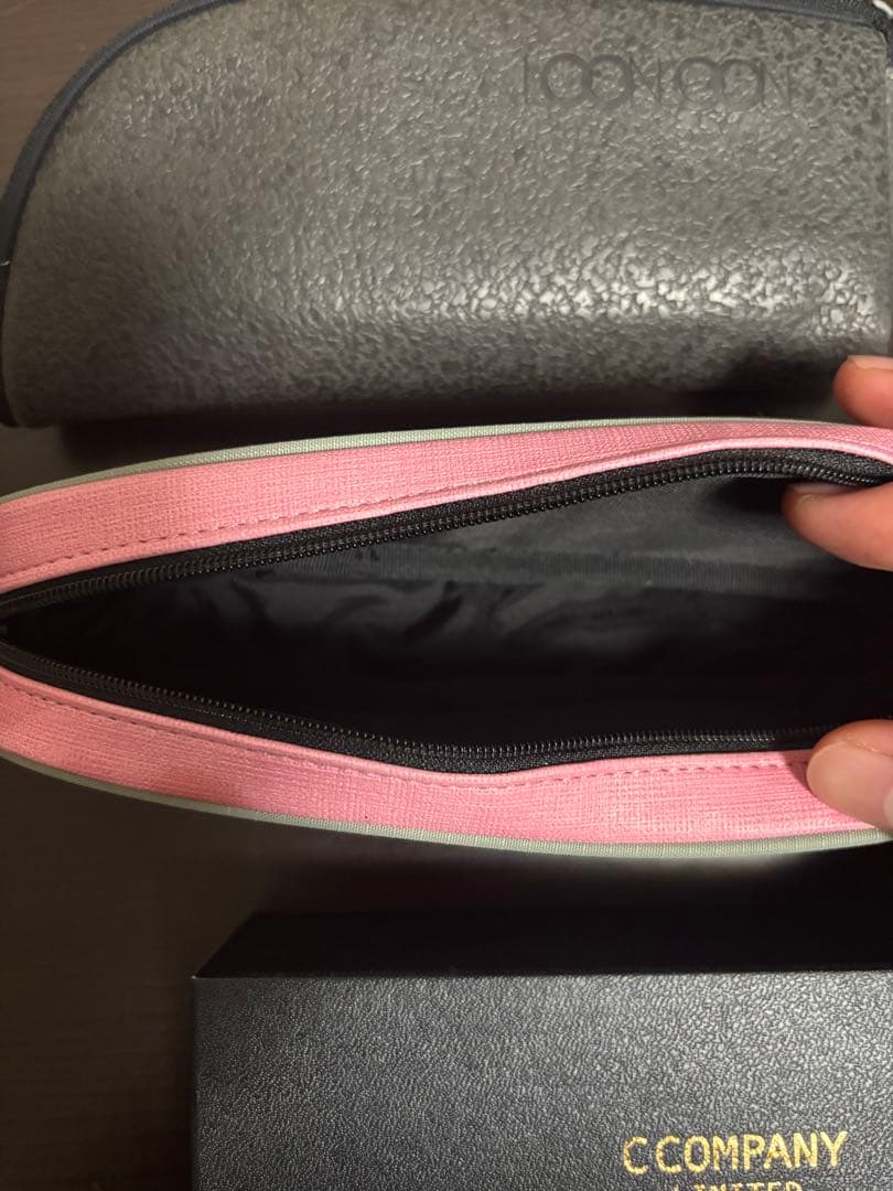 バ*ン様 高級シャーペン大量まとめ　総額9万円以上