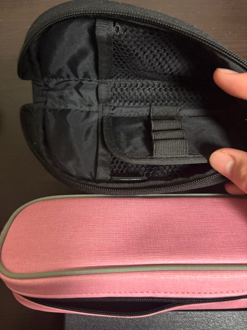 バ*ン様 高級シャーペン大量まとめ　総額9万円以上