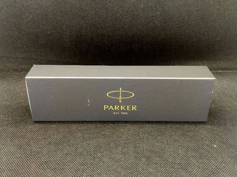 【３本セット】セレクトセール ボールペンセット/競馬グッズ JRA 激レア非売品