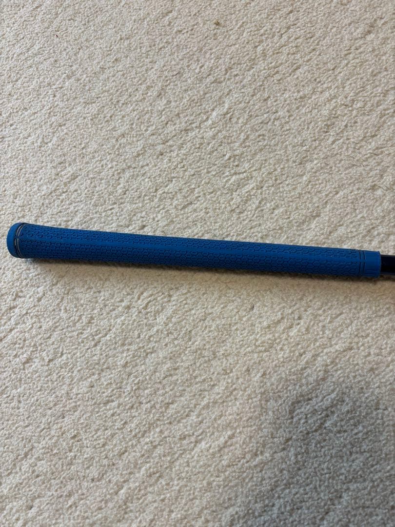 TaylorMade M2 3番フェアウェイウッド 15°