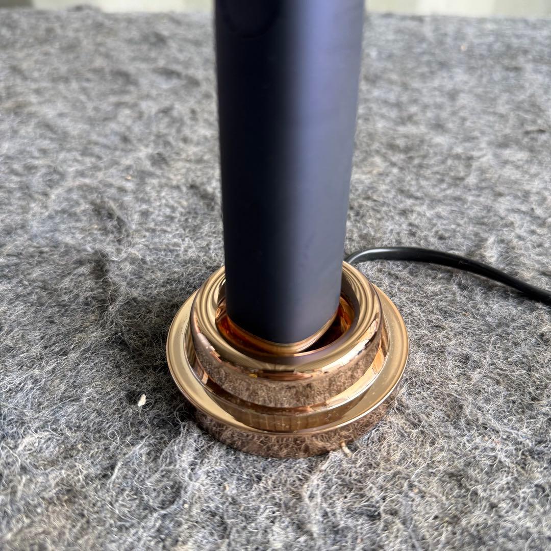 CK36激安早い者勝ち✨　PHILIPS ソニッケアー 9900プレステージ