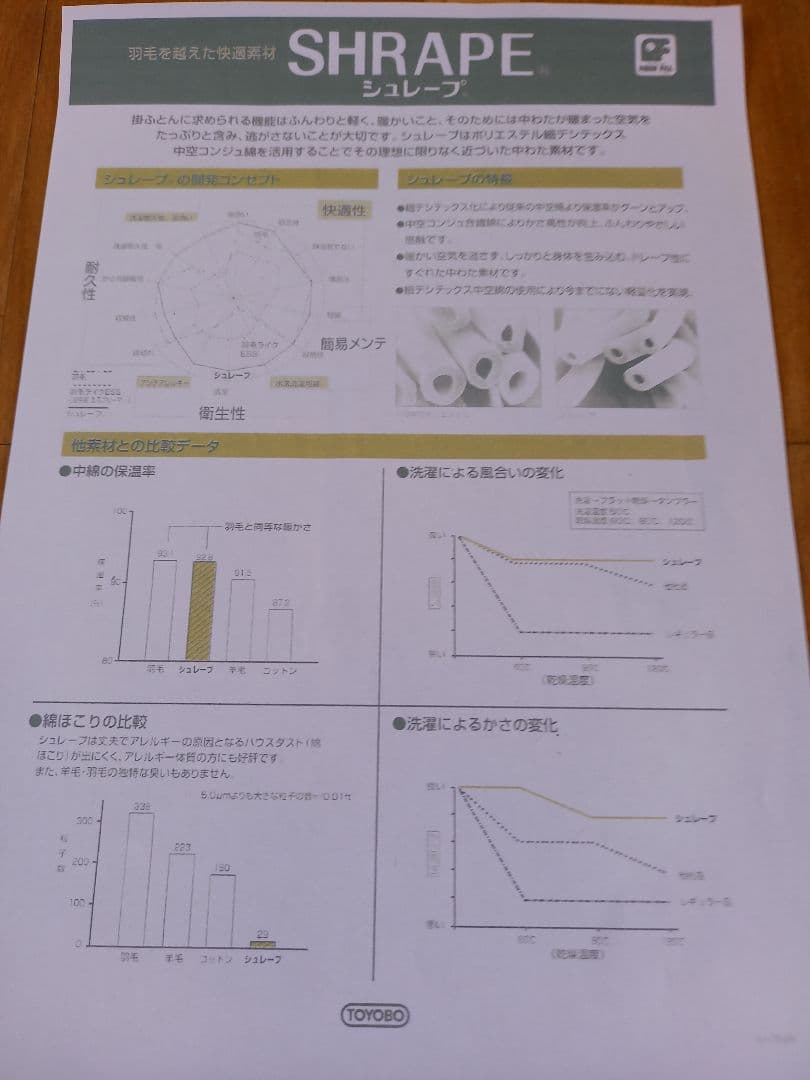 暖 増量 高級 ホテル仕様 丸洗い 抗菌 防臭 掛布団 安心 清潔 日本製G⑭