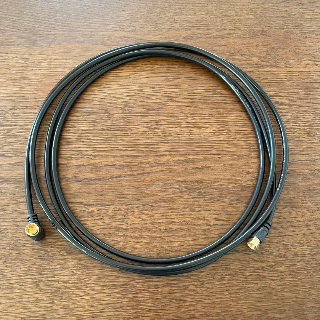 Panasonic ポータブルテレビ（プライベート・ビエラ ） UN-19CF8