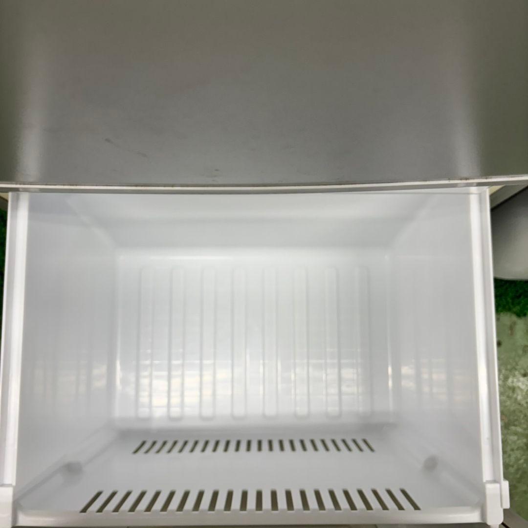 ★冷蔵庫　洗濯機　電子レンジ　セット　小型　一人暮らし　Panasonic