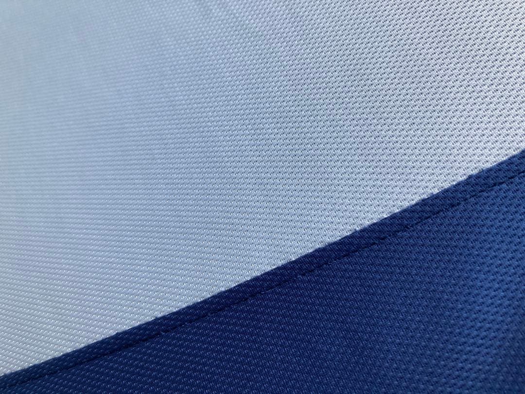 フランスベッド　ベッドパッド　シングル