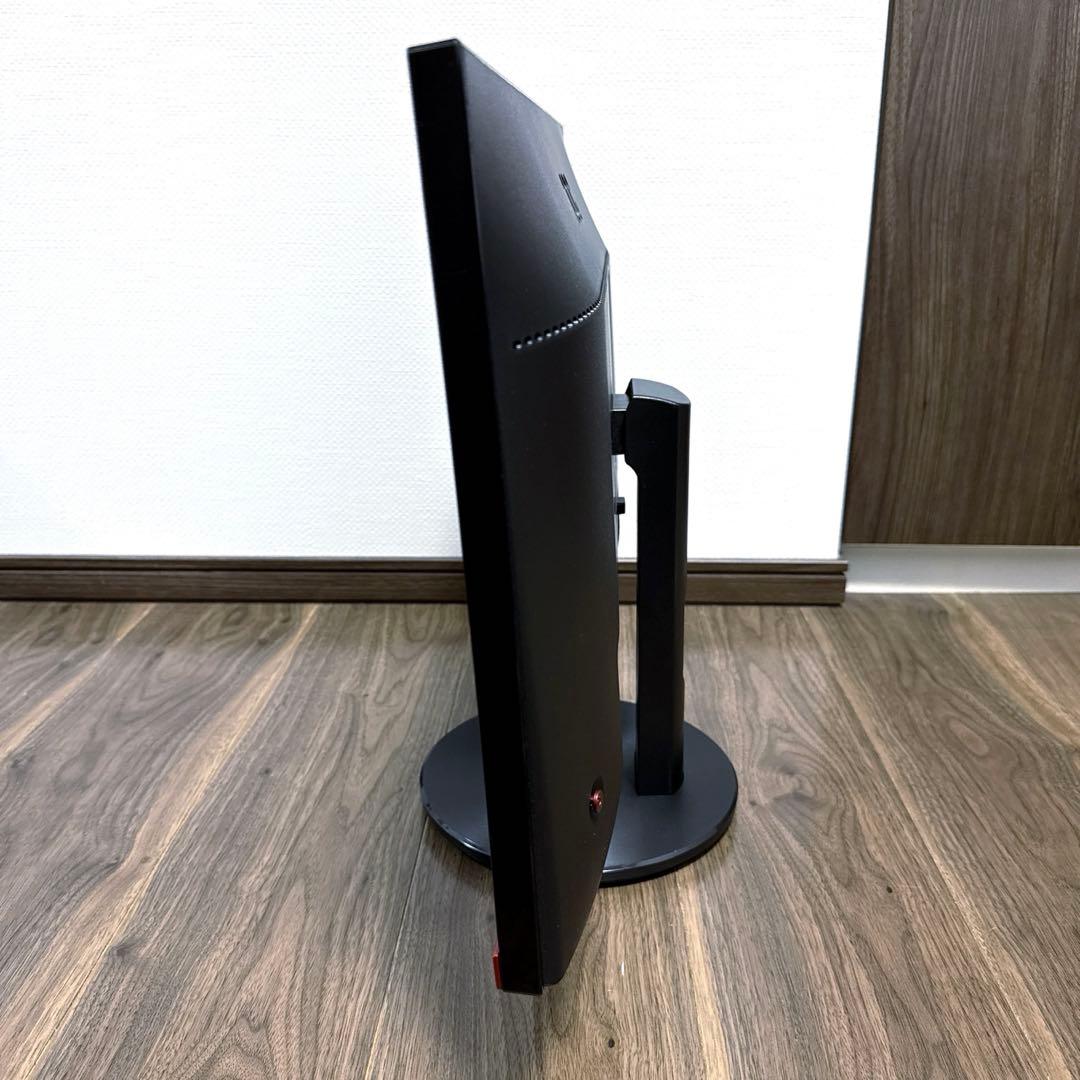 AOC ゲーミングモニター ディスプレイ G2490VX/11 23.8インチ