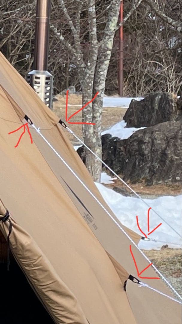 サーカスtc コンフォートレギュラー