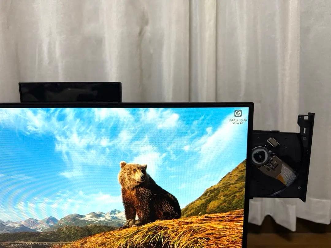 HP ProOne 600 G4 一体型 パソコン office