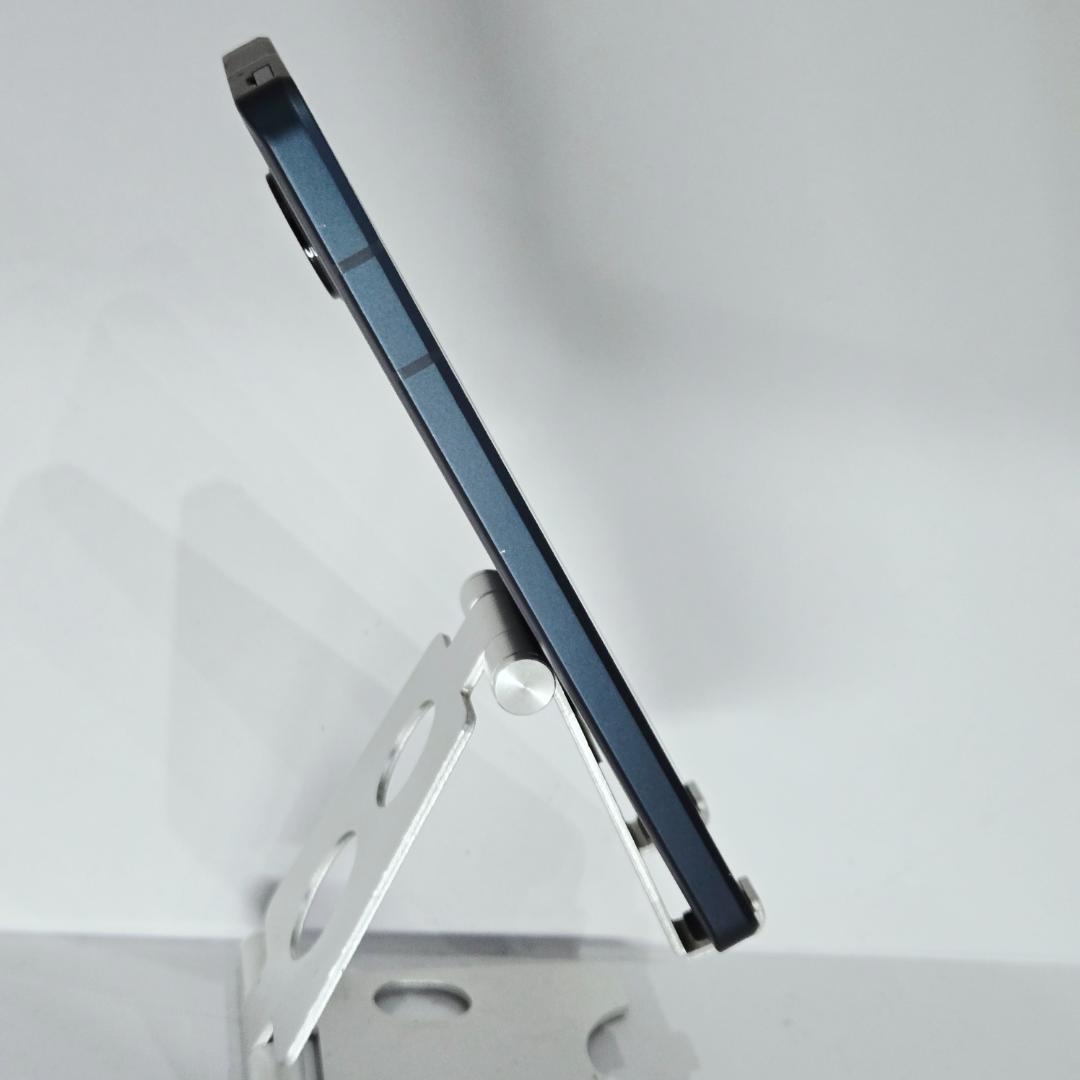 01 AQUOS sense8 ブラック SIMフリー