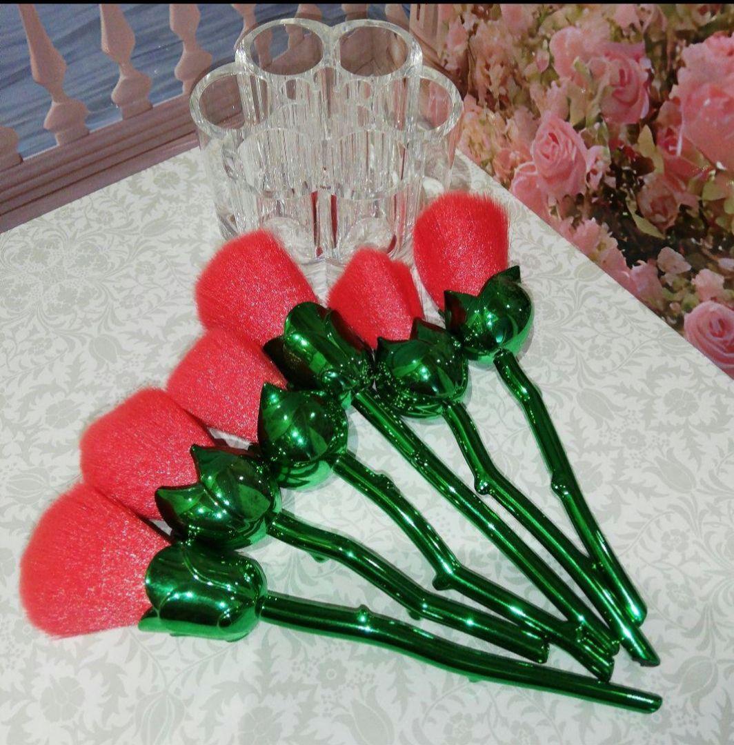 たかちゃんさん♡ 売約済み お取り纏め 4品＋NEXT3品