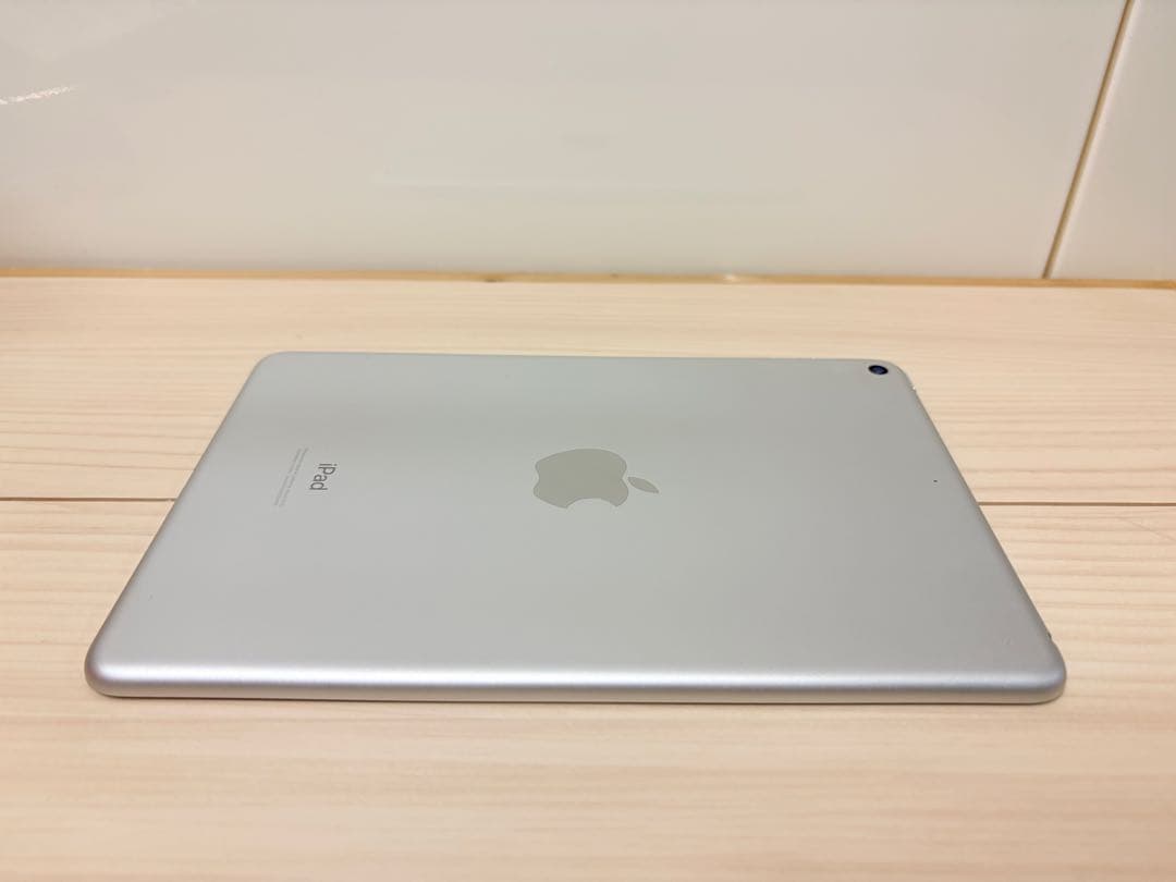 iPad mini 5 (第5世代) 64g 美品