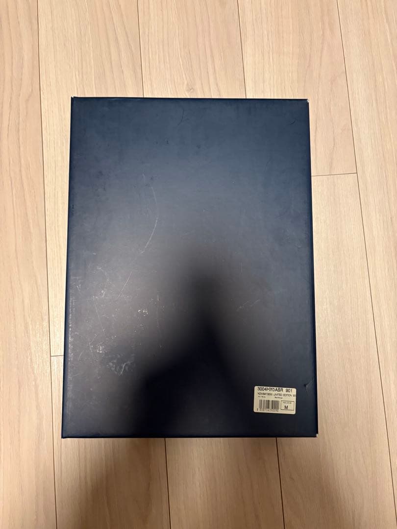 ＡＳローマ 優勝記念 ユニフォーム