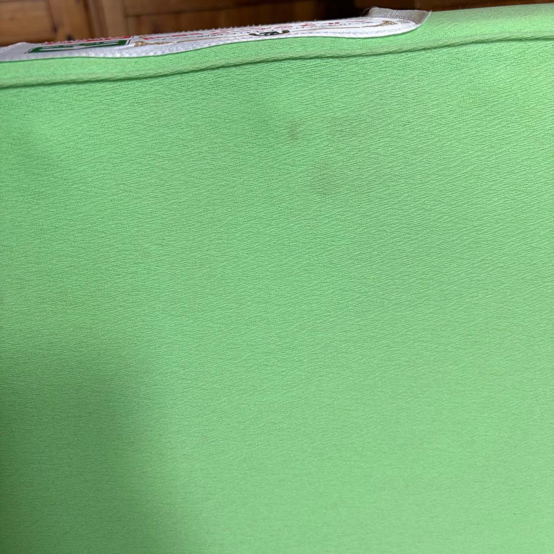 ヘルスウェーブゴールド すややか D.C.version ジュニアDCJ