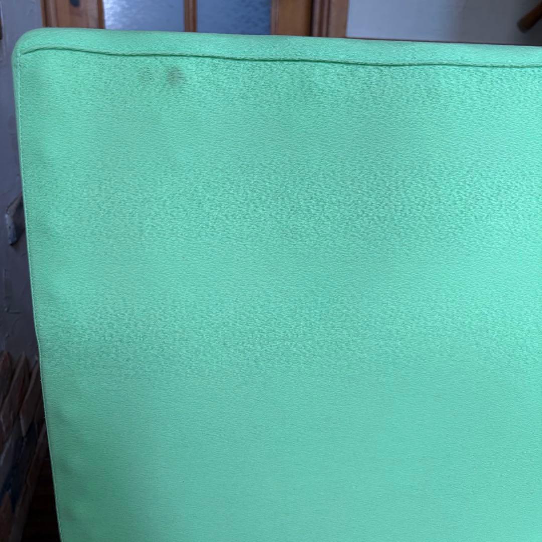 ヘルスウェーブゴールド すややか D.C.version ジュニアDCJ