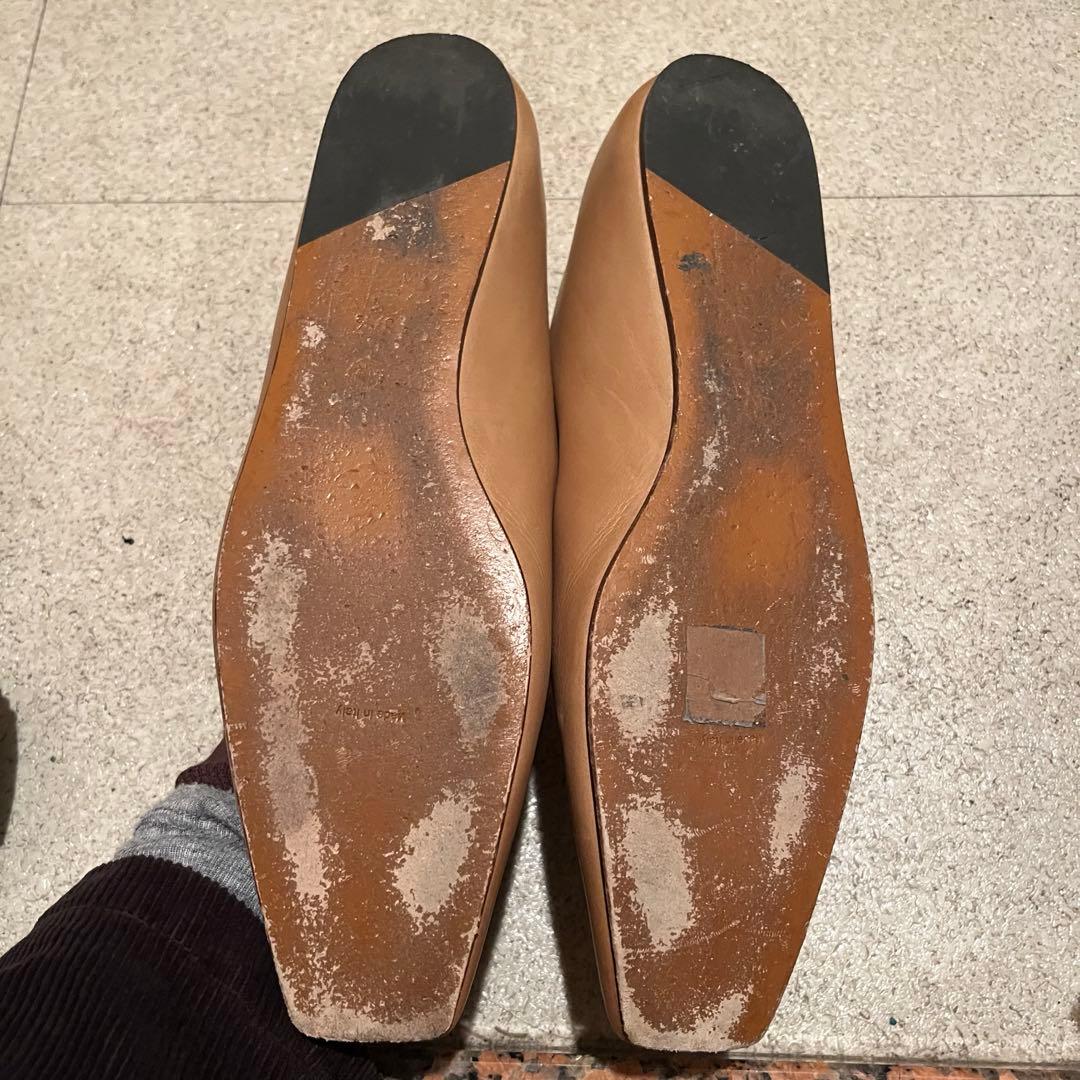 トマトサラダさま専用