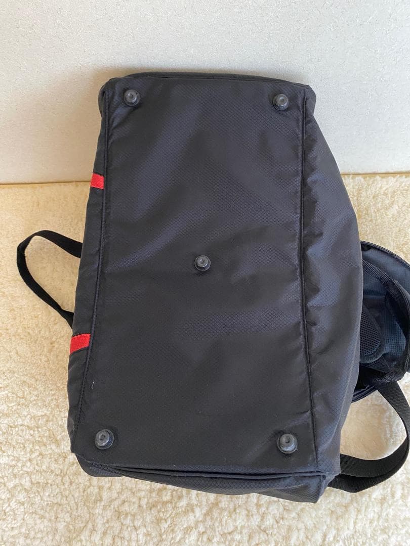 テーラーメイド TaylorMade キャディバッグ と ゴルフバッグ のセット