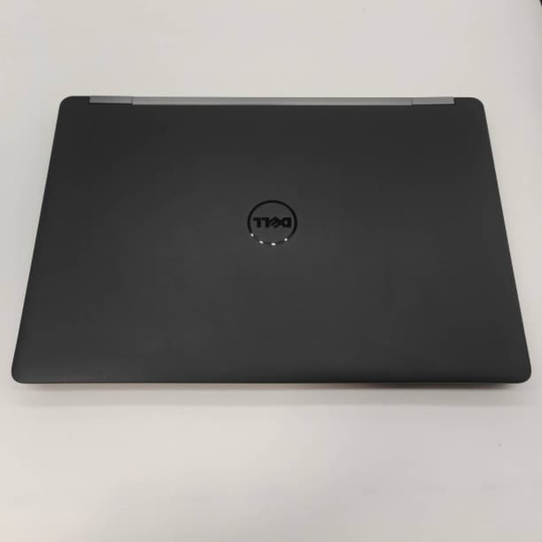 グラボ搭載！ SSD1TB フルHD 15 デル i7-6 16GB オフィス