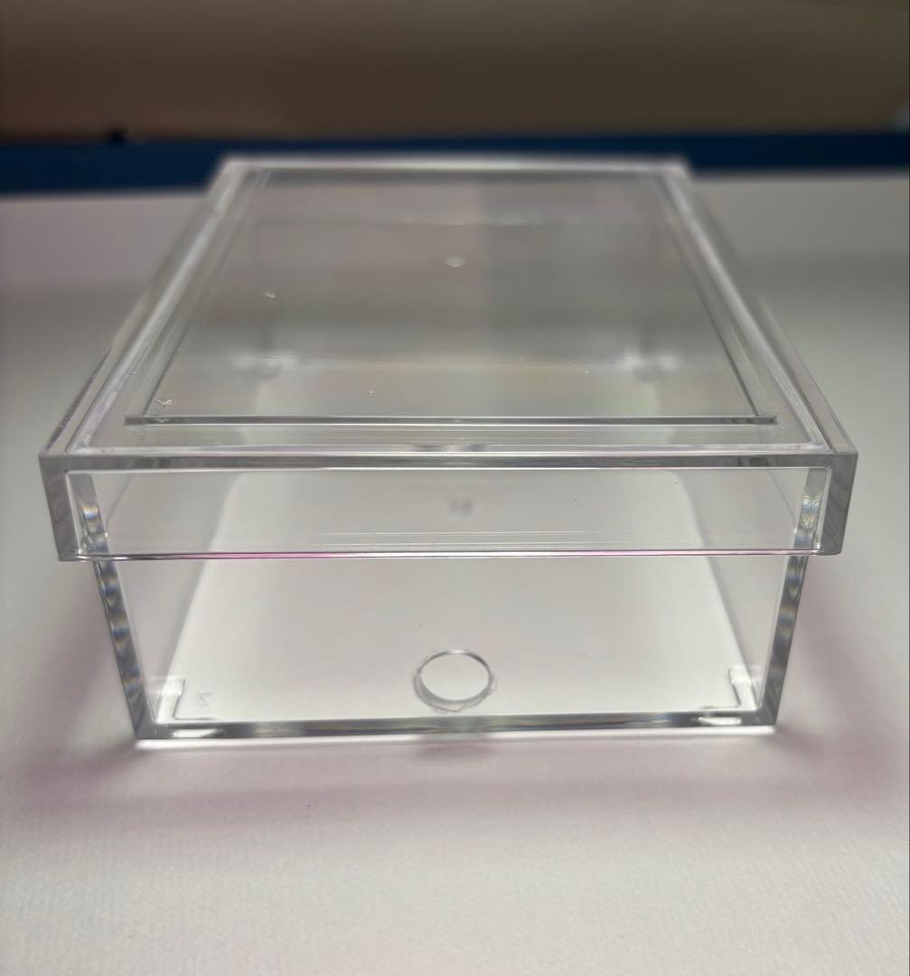 アリの巣　観察セット×4