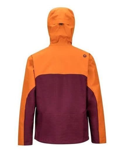 マーモット Marmot GORE-TEX