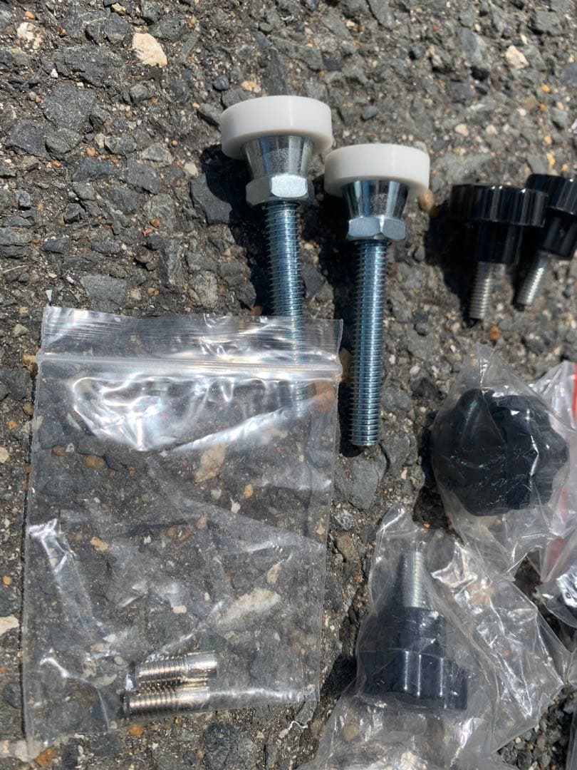 KOIZUMI コイズミ ラ・クール ポータブルクーラー エアコン 使用4回のみ