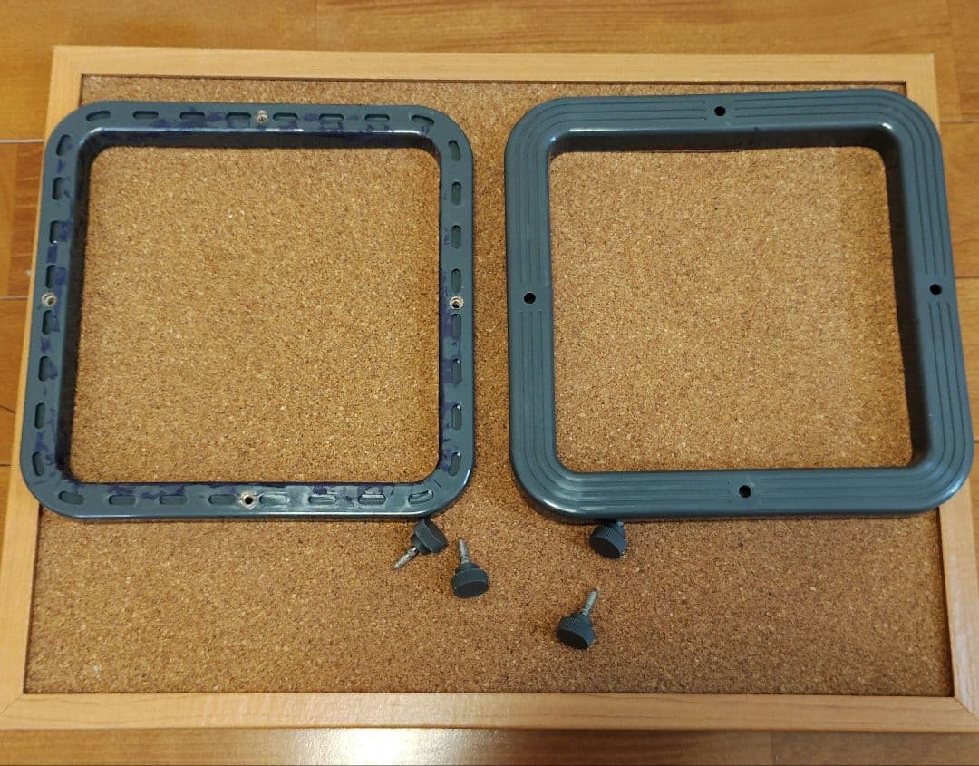 Tシャツプリンター TシャツくんJr.（ジュニア)