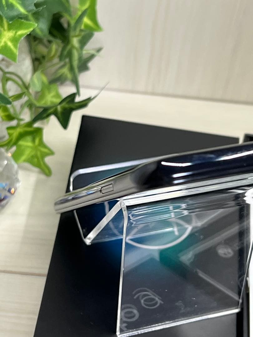 ✅✨MOTOROLA MOTO G PRO❣️128G ⭐️ SIMフリー