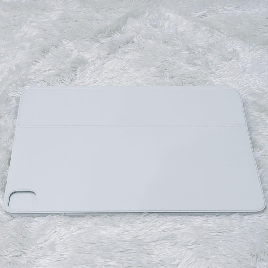 【美品】Apple 純正 Magic Keyboard 13インチ用 日本語