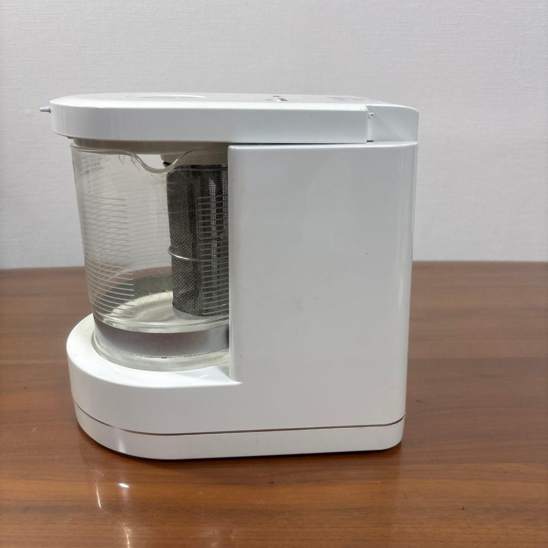 ミネラル交流還元水素水生成器　アクアクローバー　SIC-220