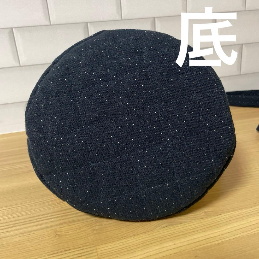 XXXXX専用ページ　スーちゃん巾着トートバッグ　パッチワーク