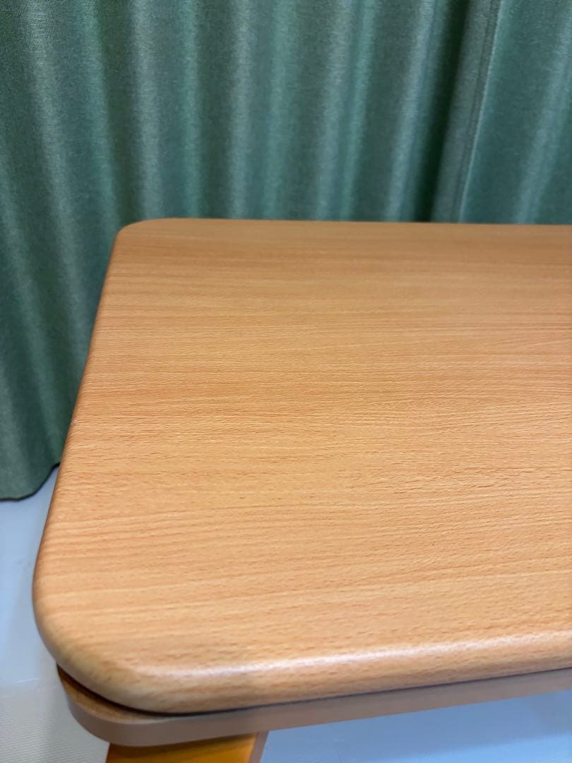 2WAYこたつ　TM-79 滝口木材