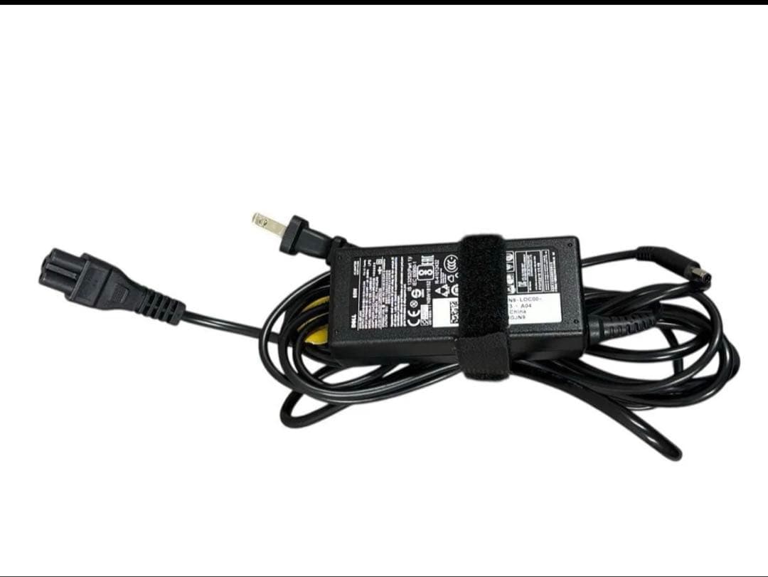 【中古】Dell Inspiron 3593 Core i7 15.6インチ