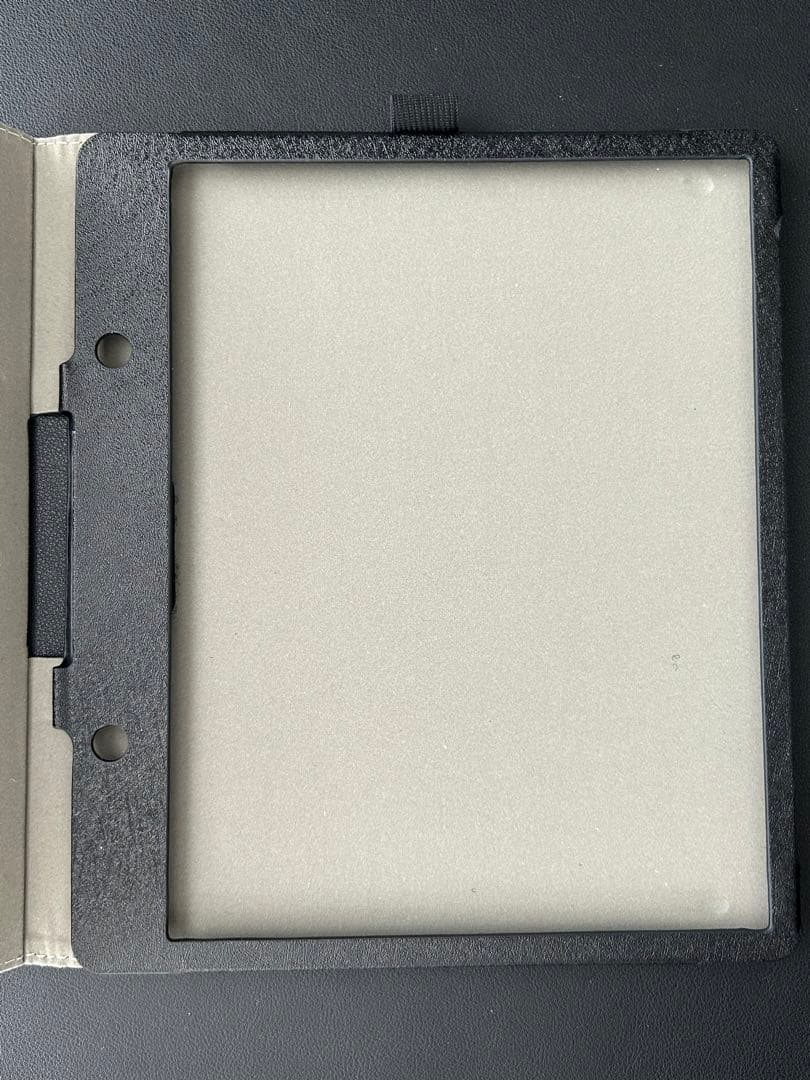 Kindle Scribe(16GB)プレミアムペン、保護シート、ケース付き