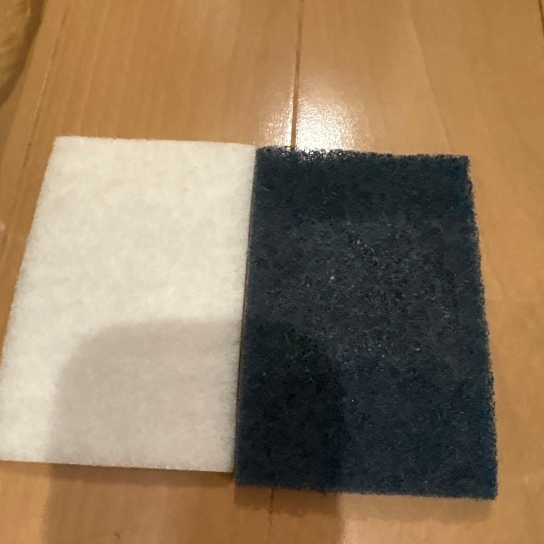 スノーボード GALLIUM EXTRA BASE WAX SET