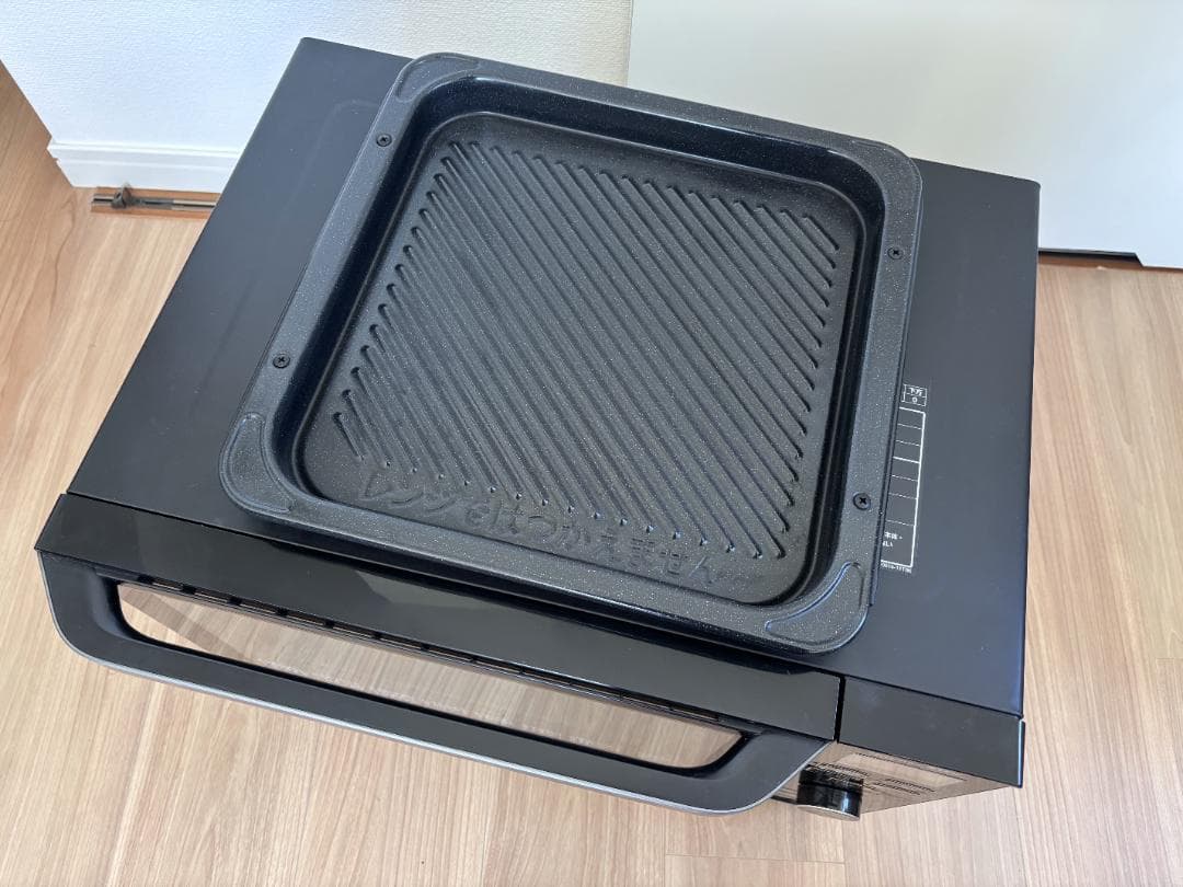 ひ*ろ様 Panasonic オーブンレンジ NE-MS265 電子レンジ パナ