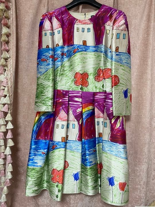 aaakira様　購入予定